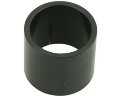 DT Swiss Spacer Sleeve (15.4mm) (For Ratchet)