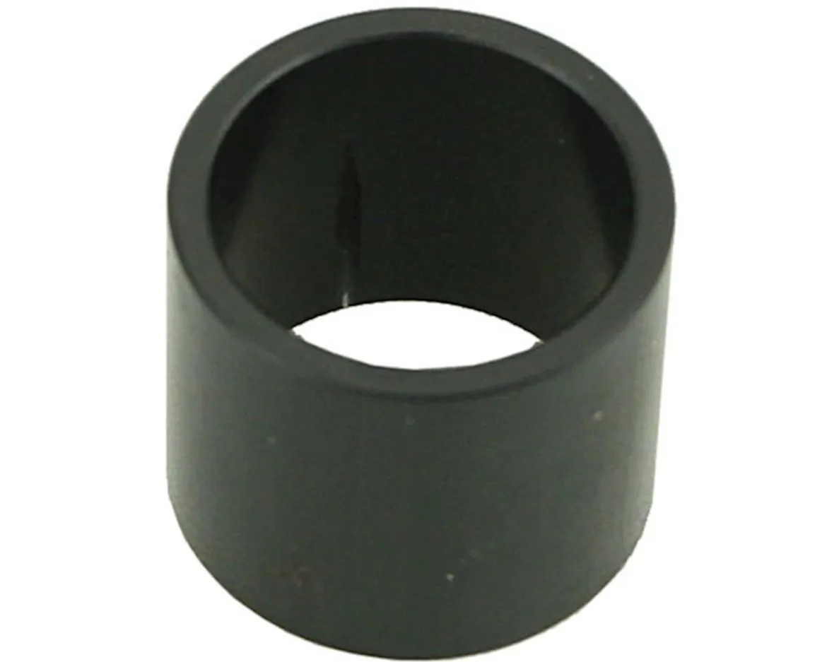 DT Swiss Spacer Sleeve (15.4mm) (For Ratchet)