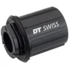 DT Swiss 9/10 Speed Steel Freehub Body (3-Pawl) (Endcap Not Included)