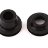 DT Swiss Thru Axle End Caps (12 x 100mm) (Fits 240S Center Lock Disc Front Hubs)