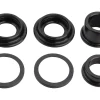 DT Swiss Torque Caps (350 Hubs & 1700/1900 Wheels)