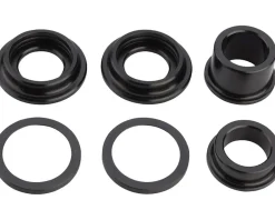 DT Swiss Torque Caps (350 Hubs & 1700/1900 Wheels)