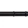 DT Swiss Universal Axle (12mm ID) (240, 350 & 440 Hubs)