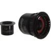 DT Swiss WheelSystem XD Driver Body (w/ 12 x 142mm Endcap)