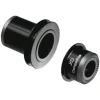 DT Swiss XD End Caps (Thru Bolt) (10 x 135mm) (Fits 240, 350, 440)