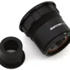 DT Swiss XDR Ratchet EXP Freehub Body (Black) (w/ 12 x 142mm End Cap)