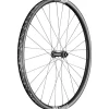 DT Swiss XRC 1501 Spline One XC Wheels (Black) (Centerlock) (Front) (15 x 110mm) (29")