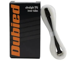 Dubied 27.5" Off-Road Tube (Presta) (Mountain Bike) (2.0 - 2.6") (70mm)