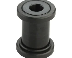 DVO IGUS Bushing Rear Shock Mount Hardware Kit (22mm) (M8)