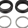 DVO Fork Seal Kit (Onyx DC/SC)