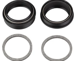 DVO Fork Seal Kit (Onyx DC/SC)
