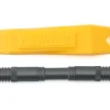 Dynaplug Racer Pro Tubeless Tire Repair Tool (Gun Metal)