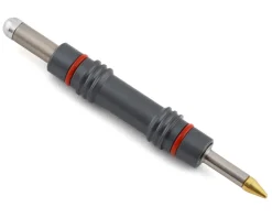 Dynaplug Racer Pro Tubeless Tire Repair Tool (Gun Metal)