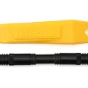 Dynaplug Racer Pro Tubeless Tire Repair Tool (Black)