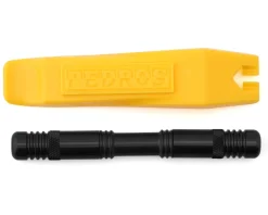 Dynaplug Racer Pro Tubeless Tire Repair Tool (Black)