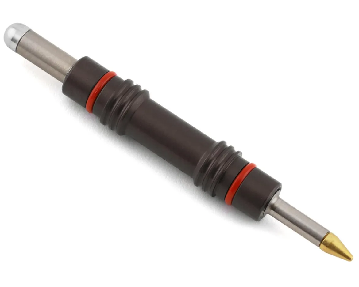 Dynaplug Racer Pro Tubeless Tire Repair Tool (Bronze)