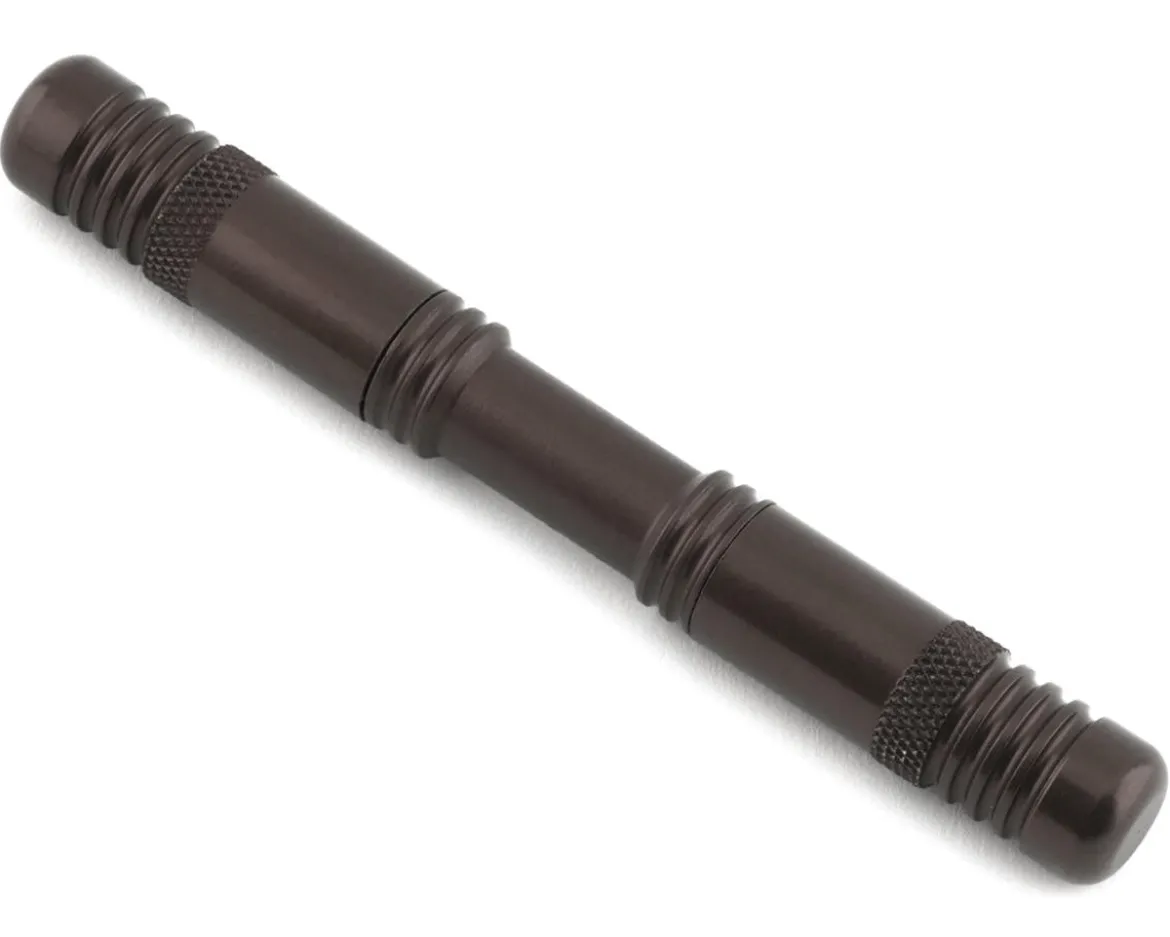 Dynaplug Racer Pro Tubeless Tire Repair Tool (Bronze)