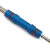 Dynaplug Racer Pro Tubeless Tire Repair Tool (Blue)