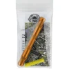 Dynaplug Racer Pro Tubeless Tire Repair Tool (Orange)
