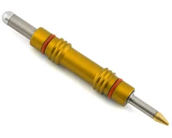 Dynaplug Racer Pro Tubeless Tire Repair Tool (Gold)