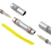 Dynaplug Racer Pro Tubeless Tire Repair Tool (Polished)