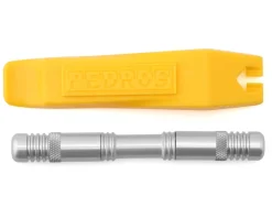 Dynaplug Racer Pro Tubeless Tire Repair Tool (Polished)