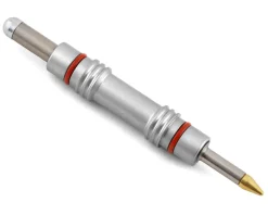 Dynaplug Racer Pro Tubeless Tire Repair Tool (Polished)