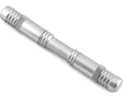 Dynaplug Racer Pro Tubeless Tire Repair Tool (Polished)