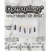 Dynaplug Repair Plugs Variety Pack (5 Plugs)