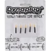Dynaplug Tubeless Tire Repair Plugs (Bicycle Edition) (Standard-Soft Tip)