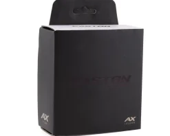 Easton Dropbar AX Dropper Seatpost Remote (Black)