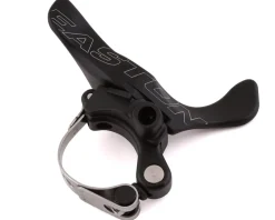 Easton Dropbar AX Dropper Seatpost Remote (Black)