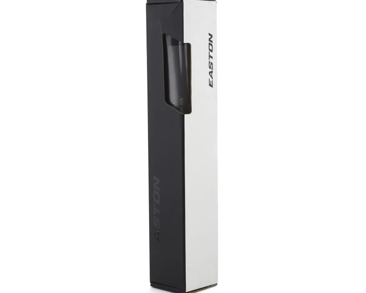 Easton EA70 AX Gravel Dropper Post (Black) (27.2mm) (27.2mm) (400mm) (50mm) (Internal Routing) (Remote Not Included)