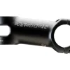 Easton EA90 Stem (Black) (31.8mm) (Integrated Garmin Mount) (90mm) (7°)
