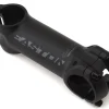 Easton EA70 Stem (Black) (31.8mm) (100mm) (7°)