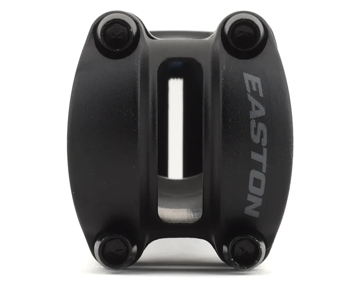 Easton EA70 Stem (Black) (31.8mm) (100mm) (7°)