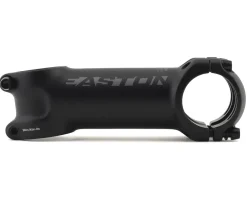 Easton EA70 Stem (Black) (31.8mm) (100mm) (7°)