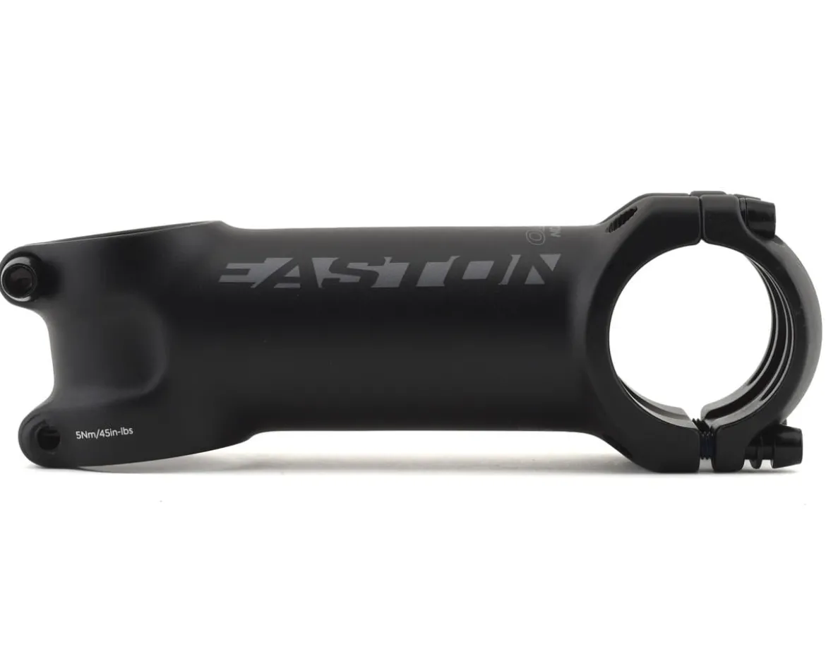 Easton EA70 Stem (Black) (31.8mm) (100mm) (7°)