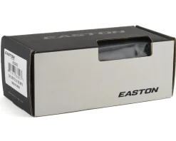 Easton EA70 Stem (Black) (31.8mm) (100mm) (7°)
