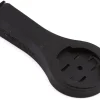 Easton ICM Faceplate Stem Mount (Black) (Garmin) (For Easton EA90, EA70 and EA50 ICM Faceplate Stems)