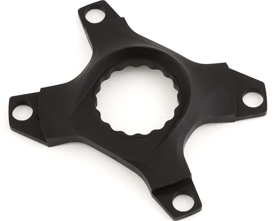Easton Cinch Spider (Black) (110mm BCD)