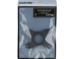 Easton Cinch Spider (Black) (110mm BCD)