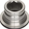 Easton Drive Side End Cap (For M1-21 Rear Hubs) (12x142mm)