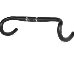 Easton EA50 Alloy Road Handlebar (Black) (31.8mm) (42cm)