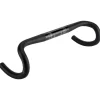 Easton EA70 Alloy Road Handlebar (Black) (31.8mm) (38cm)