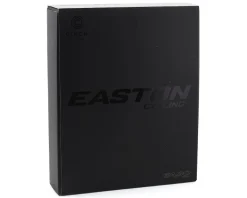 Easton EA90 Crank Arms (Black) (172.5mm)