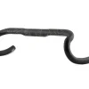 Easton EC90 AX Carbon Handlebar (Black) (31.8mm) (42cm)