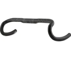 Easton EC90 AX Carbon Handlebar (Black) (31.8mm) (42cm)