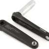 Easton EC90 SL Carbon Crankset (Black) (170mm)