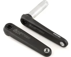 Easton EC90 SL Carbon Crankset (Black) (170mm)